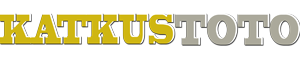 katkustoto